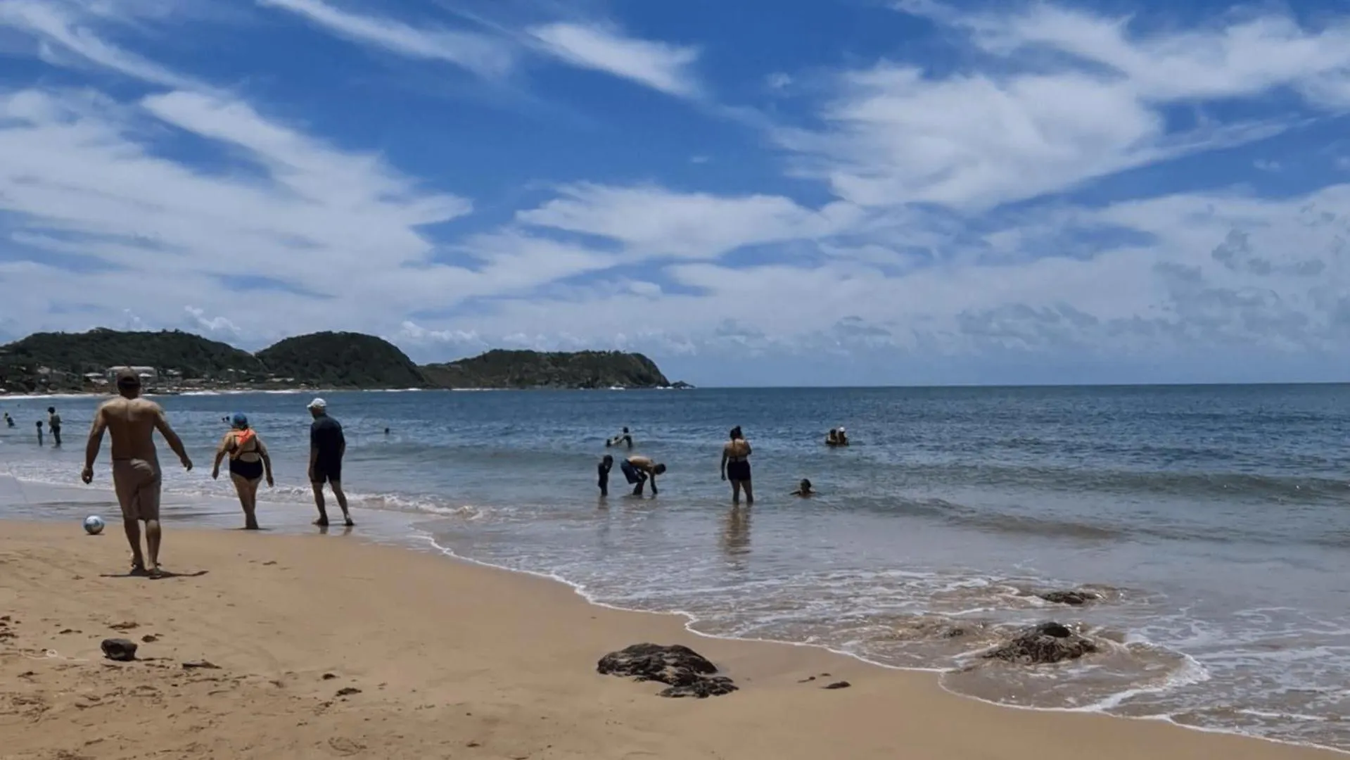 Cabana Com Hidro Grande, Lareira E Ar Condicionado Penha