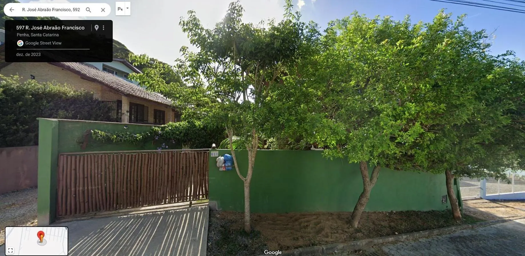 Apartman Cabana Com Hidro Grande, Lareira E Ar Condicionado Penha Brazília