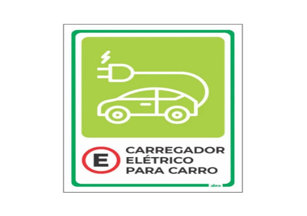 Cabana Com Hidro Grande, Lareira E Ar Condicionado Penha