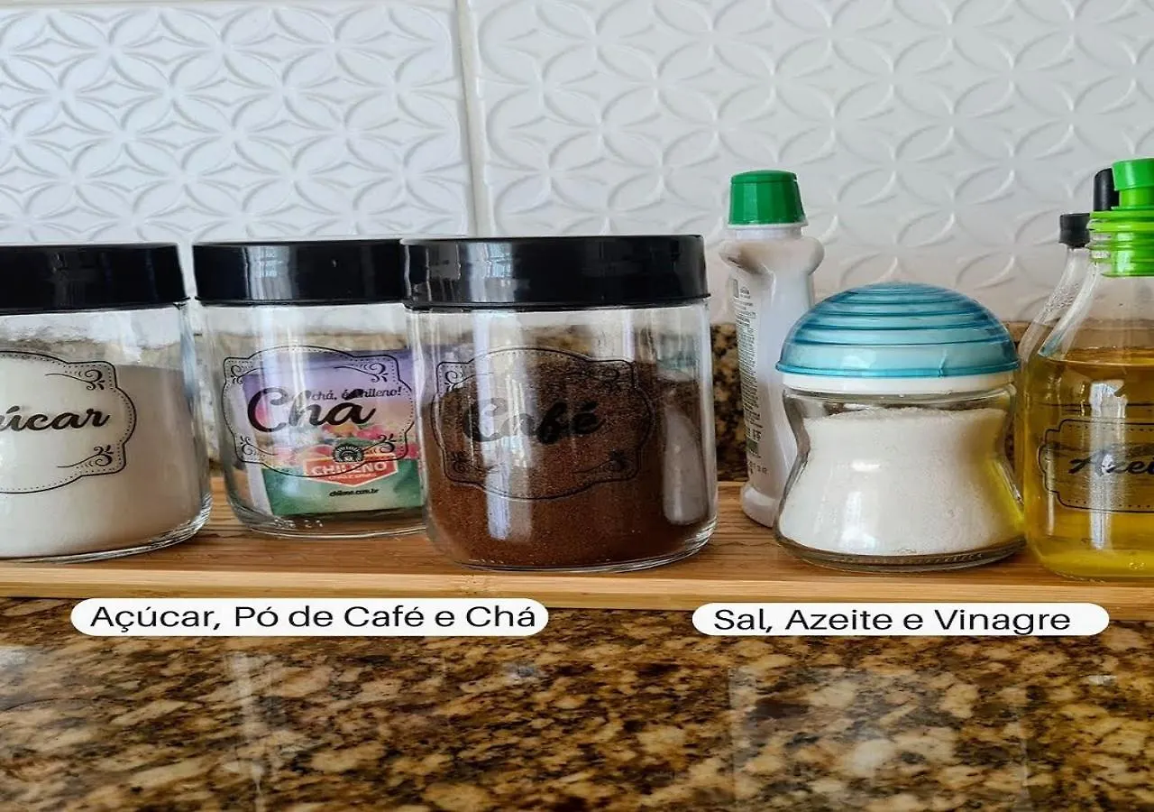 Cabana Com Hidro Grande, Lareira E Ar Condicionado Penha 0*,  Brazília