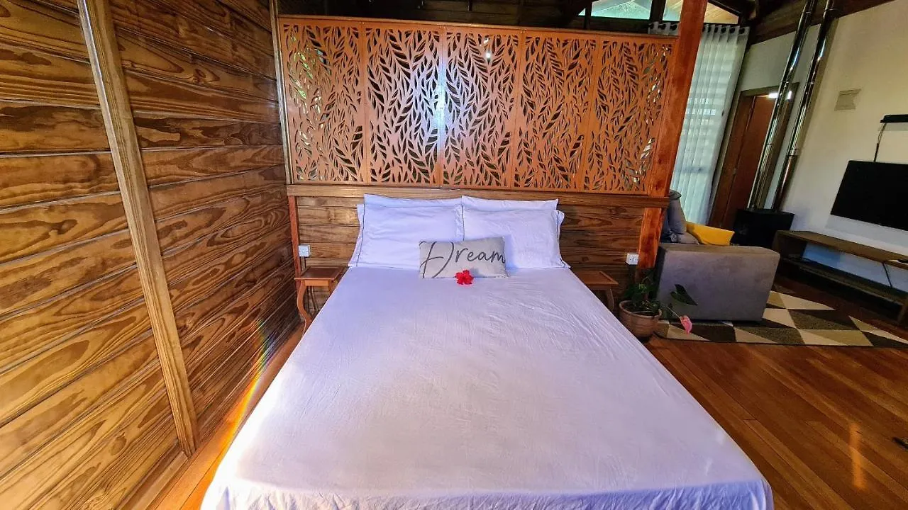 Ape Cabana Com Banheira Hidro Spa, Ar Condicionado Penha  Apartment Penha (Santa Catarina)