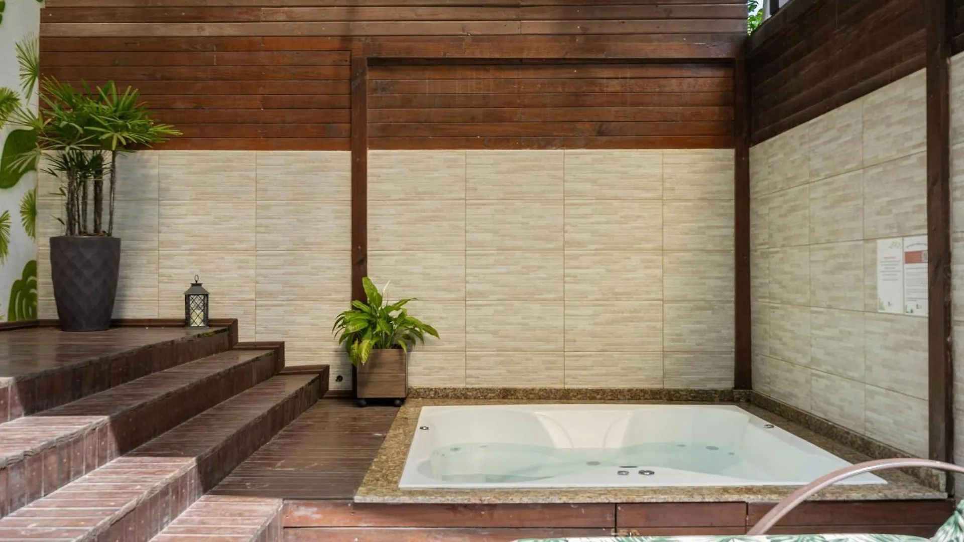 Ape Cabana Com Banheira Hidro Spa, Ar Condicionado Penha
