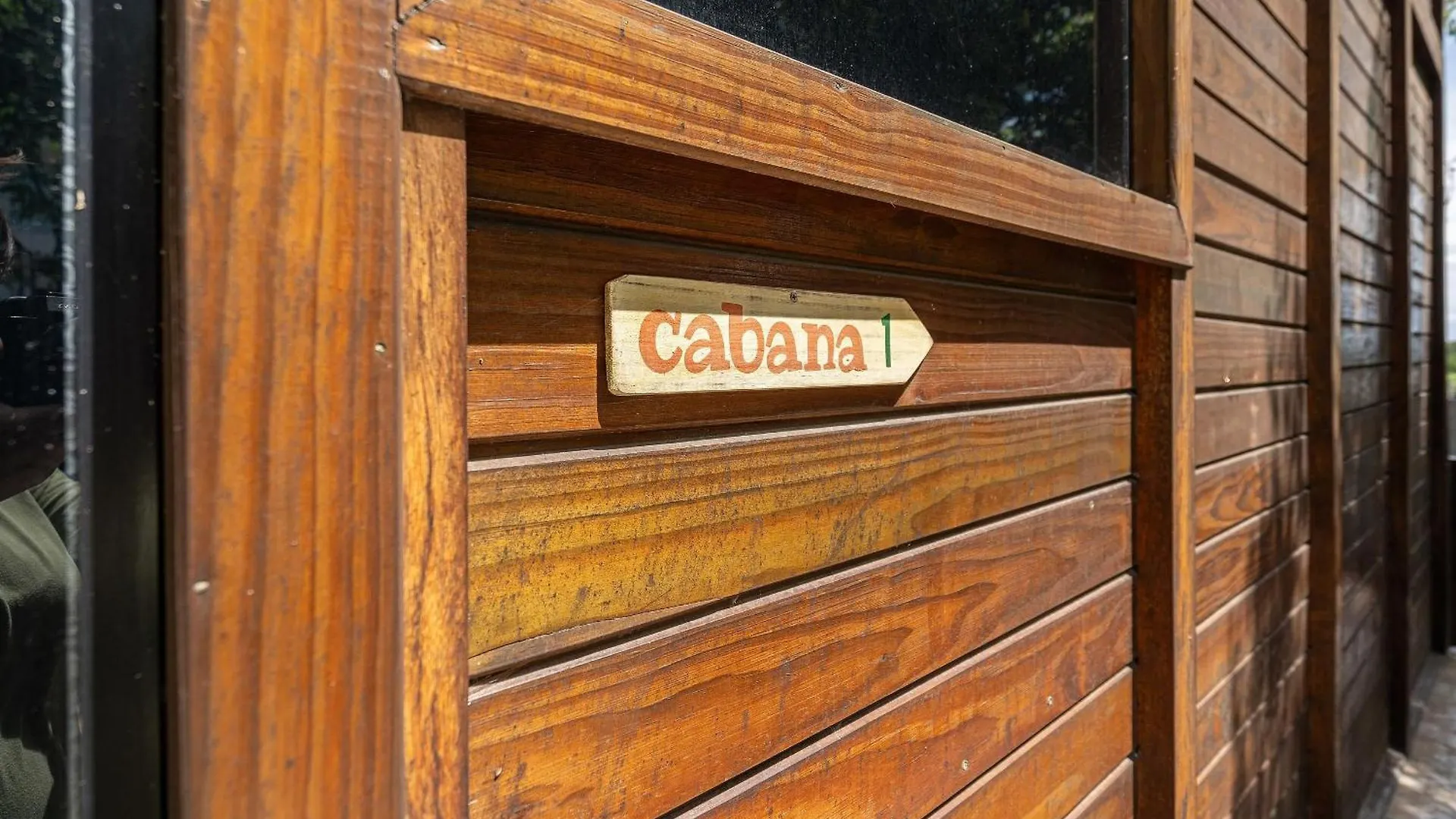 Ape Cabana Com Banheira Hidro Spa, Ar Condicionado Penha  Brazil