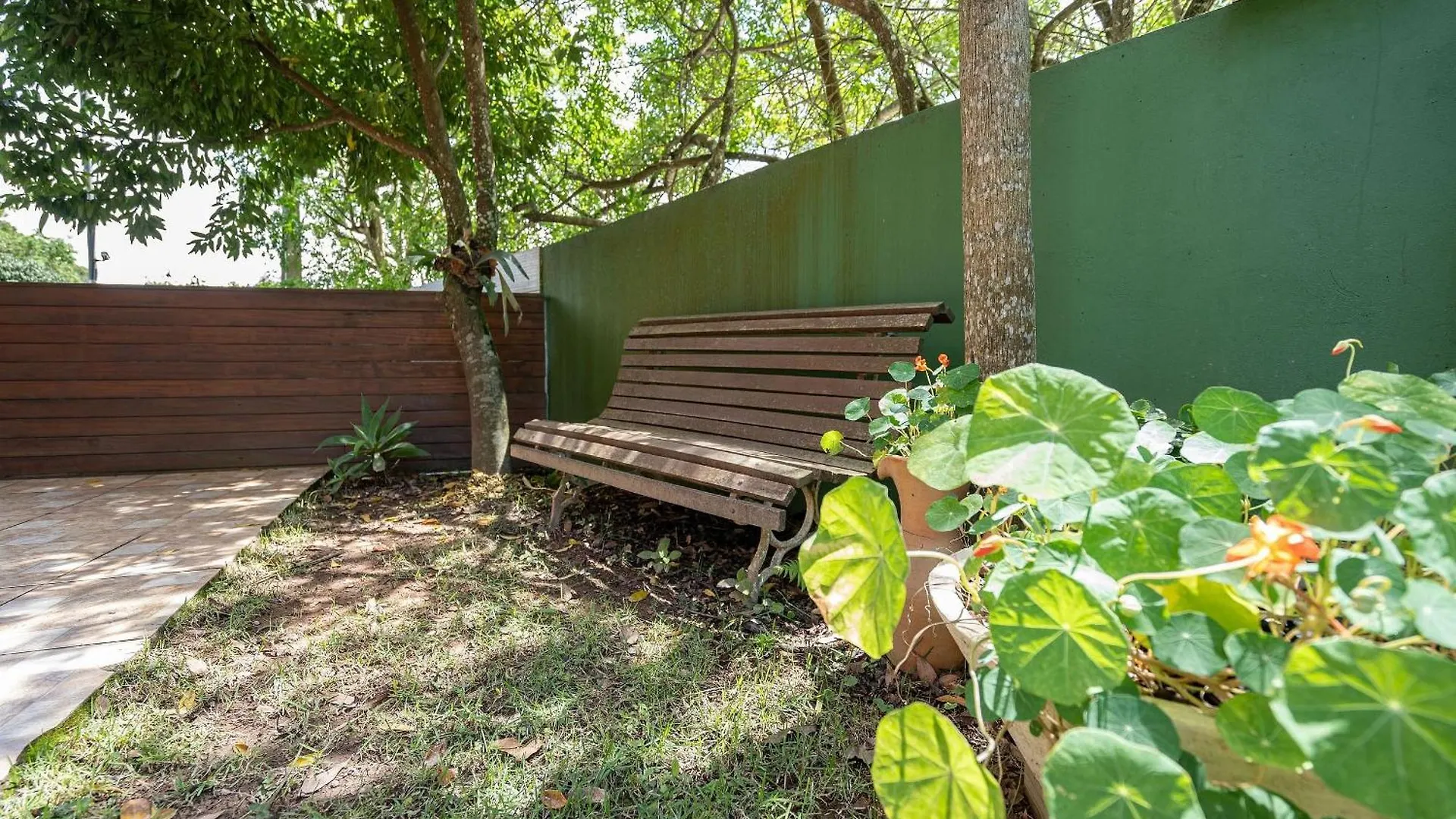 Ape Cabana Com Banheira Hidro Spa, Ar Condicionado Penha  0*, Penha (Santa Catarina)