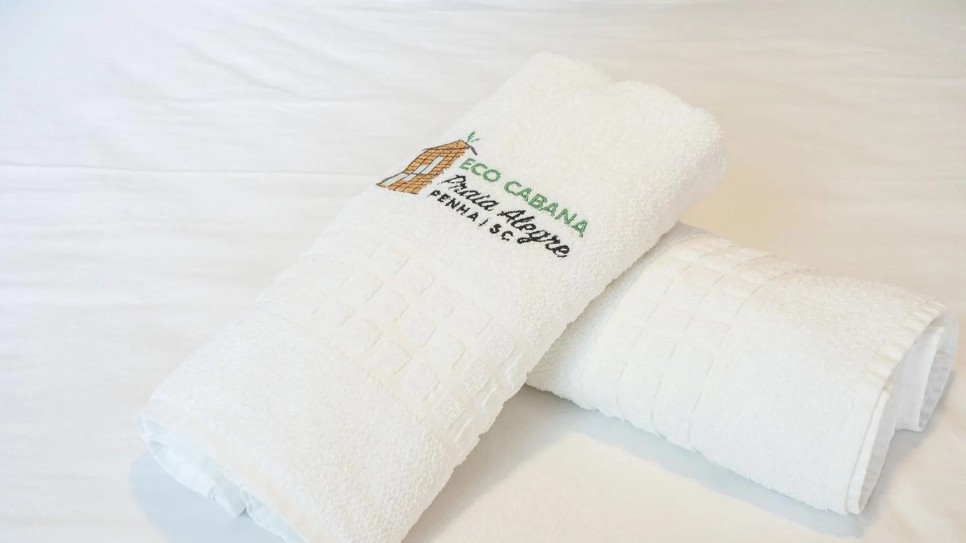 Apartment Ape Cabana Com Banheira Hidro Spa, Ar Condicionado Penha
