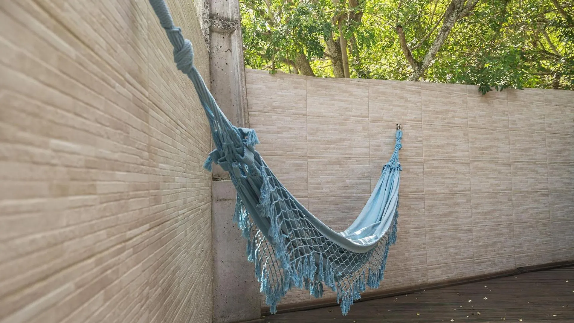 Ape Cabana Com Banheira Hidro Spa, Ar Condicionado Penha  Apartment