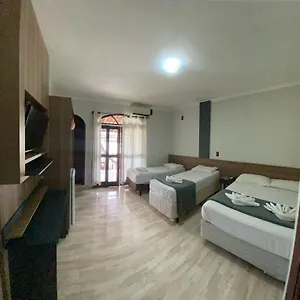 Estrela Dalva Inn