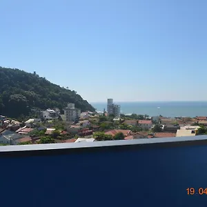 Residencial Lunata Apartamento